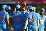 ICC T20 World Cup 2024 matches, ICC T20 World Cup 2024, schedule locked for icc t20 world cup 2024, Florida