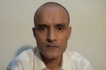 Ronny Abraham, Mukul Rohatgi, india s stand is victorious as icj holds kulbhushan jadhav s execution, Vienna convention
