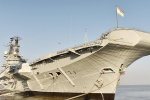 INS Viraat, Viraat an Indian Naval Ship no more, viraat an indian naval ship no more, Jupiter