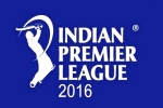 Highlights of 2017 IPL Auctions, Highlights of 2017 IPL Auctions, highlights of 2017 ipl auctions, Darren sammy