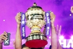 IPL Player Auctions 2025 latest, IPL Player Auctions 2025 new breaking, ipl player auctions bcci opens doors for mumbai indians, Mumbai indians