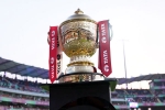 IPL Valuation breaking updates, IPL Valuation latest, ipl valuation rises to over rs 1 58 000 crore, Csk