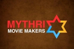 Mythri Movie Makers IT raids news, Mythri Movie Makers news, it raids continue on mythri movie premises, Waltair veerayya