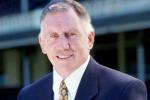 Virat Kohli, Ian Chappell, virat is finisher for all time says ian chappell, World t20 championships