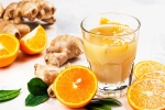 Immunity Boosting Shot Recipe new breaking, Immunity Boosting Shot Recipe, immunity boosting shot recipe to reverse air pollution effects, Immunity boosting shot recipe