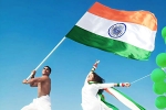 India’s 78th Independence Day breaking, India’s 78th Independence Day live, india s 78th independence day history and significance, Chay