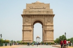 home minister, India, india adds 8 cities for registering biometrics of tourists availing e visa, Zagreb