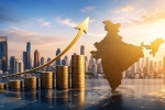 India's Billionaire Count, India's Billionaire Count breaking, india s billionaire count to surge 51 by 2031, China