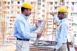 Most Engineers in the World count, Most Engineers in the World updates, india produces the most engineers in the world, Training