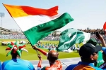 India-Pakistan Olympics 2028 matches, India-Pakistan Olympics 2028 latest updates, no india pakistan at 2028 olympics, National India-Pakistan Olympics 2028 matches, India-Pakistan Olympics 2028 latest updates, no india pakistan at 2028 olympics, National