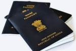 Women and Child Development Ministry, nris duping wives, india revokes passports of 33 nris for abandoning wives, Wcd Women and Child Development Ministry, nris duping wives, india revokes passports of 33 nris for abandoning wives, Wcd