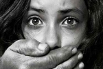 U.S., Women, study india most unsafe country for women u s ranks third, S gangadhar