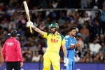 India Vs Australia match highlights, India Vs Australia 2025, australia seal odi series against india, Ai era India Vs Australia match highlights, India Vs Australia 2025, australia seal odi series against india, Ai era