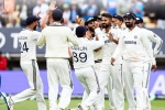 India Vs England breaking news, India Vs England match highlights, india s historic win against england in second test, Joe root