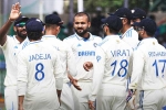 India's World Test Championship news, India's World Test Championship news, big blow to india s world test championship final hopes, I give it to them