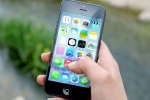 ban, ban, india bans 47 chinese clone apps including tik tok lite, Tik tok ban, ban, india bans 47 chinese clone apps including tik tok lite, Tik tok