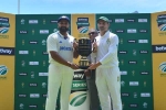 India Vs South Africa, India Vs South Africa third test, second test india defeats south africa in just two days, Team india