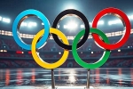 Olympics 2036 latest, Olympics 2036 country, india to host olympics in 2036, Ioc