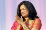US House of Representatives, US House of Representatives, india is incredibly important for me pramila jayapal, Amul thapar