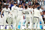 India Vs England fourth test, India Vs England fourth test, india levels the series against england after fourth test victory, Harry