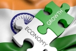 India, Crisil research, india likely to lose 4 gdp permanently because of covid 19 as per crisil report, Global financial crisis India, Crisil research, india likely to lose 4 gdp permanently because of covid 19 as per crisil report, Global financial crisis