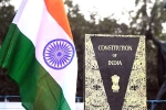 president of Bharat, India to Bharat, india s name to be replaced with bharat, Supreme court