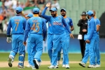 Rohit Sharma, India’s world cup team 2019, india s world cup team bcci picks k l rahul vijay shankar dinesh karthik rishabh pant dropped, Vijay shankar