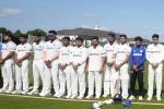 Team India, India Vs England schedule, india s squad for england tests increased from 18 to 19, Krishna dk