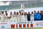 India Vs Bangladesh scoreboard, India Vs Bangladesh news, india seals the test series against bangladesh, Mushfiqur rahim