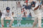 Mohali test, Mohali test, india beat england by 8 wickets take 2 0 lead in series, Pm congratulates Mohali test, Mohali test, india beat england by 8 wickets take 2 0 lead in series, Pm congratulates