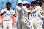 India Vs England highlights, India Vs England news, india registers 434 run victory against england in third test, English