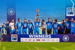 India Vs South Africa win, India Vs South Africa win, india bags odi series against south africa, Hal India Vs South Africa win, India Vs South Africa win, india bags odi series against south africa, Hal