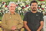Shankar and Lyca Productions breaking news, Shankar and Lyca Productions case, indian 2 issue turning murkier, Madras high court