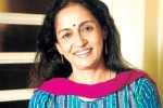 Varkey Foundation Global Teacher Prize, Indian Actor and Teacher Swaroop Rawal, indian actor and teacher swaroop rawal among dubai s 1 mn global teachers prize, Child marriage