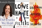 indian american author books, list of indian diasporic writers in english, spend your time off with these worthy books by indian american authors, Amitava kumar
