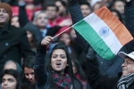 indian immigrants in usa, native american history, five facts about indian americans, Pew research center