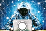 dubai, indians jailed in dubai, indian man jailed for three months followed by deportation for hacking 15 websites, Gulf news report