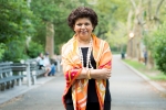 Chandrika Tandon wins Horatio Alger Award, indra nooyi brother, indian origin musician chandrika tandon wins prestigious award, American national