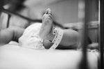 child mortality rate in india 2017, child mortality rate in india census 2011, indian witnessed record number child deaths in 2015 study, India in 2017