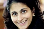 Singapore news, Indian-origin woman killed by Tree Fall in Singapore, indian origin woman killed by tree fall, South east asia
