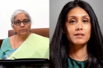 Forbes List Of Most Powerful Women 2023 Indians, Forbes List Of Most Powerful Women 2023 article, four indians on forbes list of most powerful women 2023, Metal
