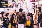 want to settle abroad from india, is it worth leaving india, 5 reasons why indians set heart on settling abroad, Settle abroad