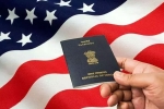 Indians US Green Card Lottery breaking news, Indians US Green Card Lottery breaking, indians not eligible for us green card lottery this year, Applicant