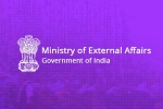mea on pak pm statement, mea statement, india s response to pakistan prime minister imran khan s statement, Pakistan government mea on pak pm statement, mea statement, india s response to pakistan prime minister imran khan s statement, Pakistan government