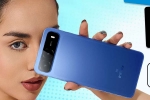 Infinix Hot 60i 5G variants, Infinix Hot 60i 5G launch, infinix hot 60i 5g launched in india, Android