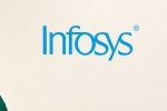 Infosys GST notice breaking news, Infosys GST notice news, infosys receives gst notice on tax evasion of rs 32 403 crore, Infosys gst notice