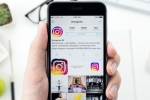 instagram bug report reward, instagram not loading, instagram faces internal bug users losing millions of followers, Justin bieber