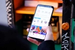 2024 Collage Feature on Instagram latest breaking, 2024 Collage Feature on Instagram, instagram rolls out 2024 collage feature from january, Happy