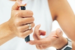 Insulin Resistance Habits list, Insulin Resistance, lifestyle habits that can reverse insulin resistance, Fatty liver