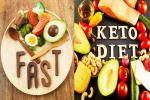 Intermittent Fasting Vs Keto health benefits, Intermittent Fasting Vs Keto latest breaking, intermittent fasting vs keto for weight loss, Blood sugar levels